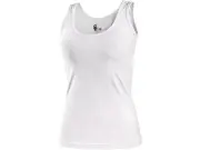 351385_CN-1690-050-100-91 AZ 96